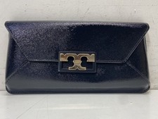 tori burch clutch for sale tori burch clutch for sale Los Angeles