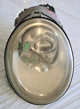 1c0941006g proiettore volkswag usato 1c0941006g proiettore volkswag usato  Italia