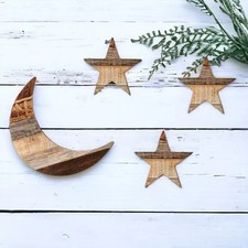 New farmhouse decor for sale  Woodstock