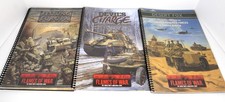 Flames war ww2 for sale  Brandon