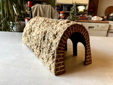 Tunnel holz gips gebraucht kaufen Tunnel holz gips gebraucht kaufen  Loitz