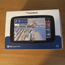 Tom tom expert for sale  BARNSLEY