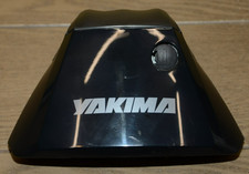 Yakima baseline tower for sale  Fort Collins
