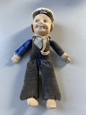 Vintage norah welling for sale  LONDON