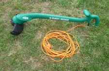 Black decker reflex for sale  PRINCES RISBOROUGH