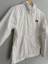 North face soft for sale  Findlay