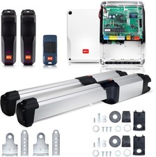 Kit bft phobos d'occasion  Expédié en France