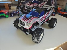 Tamiya dual hunter gebraucht kaufen  Flensburg