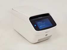 Thermocycleur miniamp applied d'occasion  Expédié en France