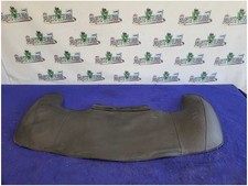 1999 2004 ford for sale  Lyons