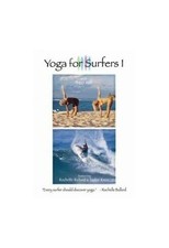 Yoga surfers volume for sale  USA