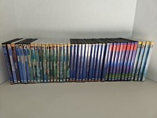 Nest animated stories for sale  Pocatello