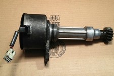 1986 1991 mazda for sale  Orlando
