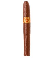 Fake joke cigar for sale  MANCHESTER