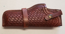 holster browning for sale  Glendora