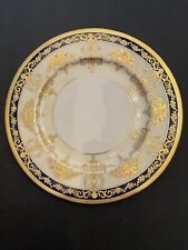 Lenox gold encrusted for sale  Texarkana
