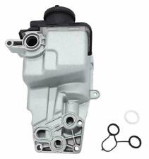 Usado, Carcaça do filtro de óleo do motor para Volvo C70 C30 S40 S60 V50 V60 XC60 T5 Cly 31338685 comprar usado  Enviando para Brazil