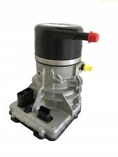 ELEKTROHYDRAULICZNA POMPA SERWO CITROEN C5 II III 2010-2017 TRW 9673173780 na sprzedaż  PL