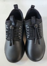 Womens clove black for sale  Knoxville