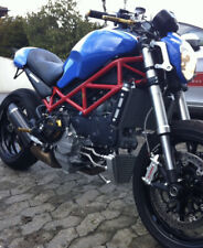 Ducati monster s4r gebraucht kaufen  Königstein im Taunus