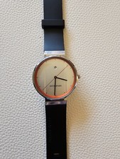 Jacob jensen 755 gebraucht kaufen  Münster