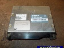 Steuergerät motor 0261200950 gebraucht kaufen  Dresden