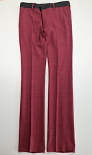 Mens asos skinny for sale  CHURCH STRETTON