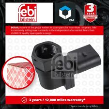 Speed Sensor 109728 Febi 191919149E Genuine Top Quality Guaranteed New for sale  UK