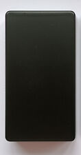 Aluminium diecast enclosure for sale  BILSTON