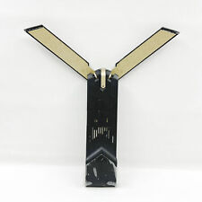 Placa sem fio Asus wifi6 USB-AX56 banda dupla 1800M USB3.0 PC. notebooks universais comprar usado  Enviando para Brazil