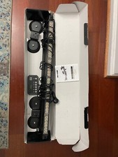 magnetic strobe light for sale magnetic strobe light for sale Trussville