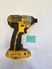 Dewalt dc827 18v for sale  Williamsport