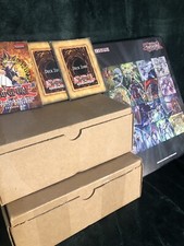 Yugioh collectible binder for sale  Dayton