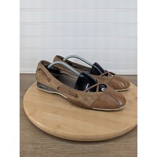 Cole haan air for sale  Ranchester