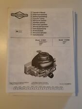 Manuel utilisation moteur d'occasion  La Chevrolière