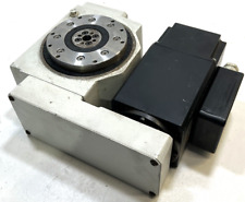 Weiss 120g rundschalttisch gebraucht kaufen  Borken