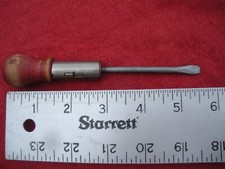 screw long handle drivers for sale screw long handle drivers for sale San Diego