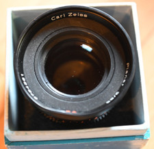 zeiss 85 for sale zeiss 85 for sale Arroyo Grande
