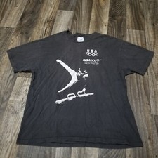 Atlanta 1996 olympics for sale  Chipley