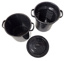 pot 7gal for sale pot 7gal for sale Leominster