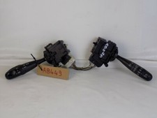 Devioluci 1.4 toyota usato Devioluci 1.4 toyota usato  Marsico Nuovo