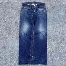 Levi vintage 1955 for sale  New York