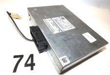 handsfree cell for sale handsfree cell for sale Cleveland