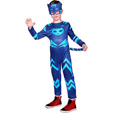 Gattoboy catboy costume usato  Italia