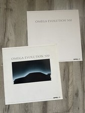 Pel mega evolution gebraucht kaufen  Dresden