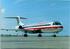 American airlines inc for sale  Cary