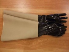10x30 best mfg. for sale  Sturgeon Bay