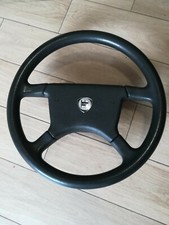 Lancia dedra 1989 usato  Torrita di Siena