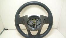Volante a4514600818cr4a smart usato  Aversa