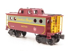 Williams cab137 canadian for sale  Manorville